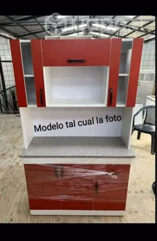 muebles