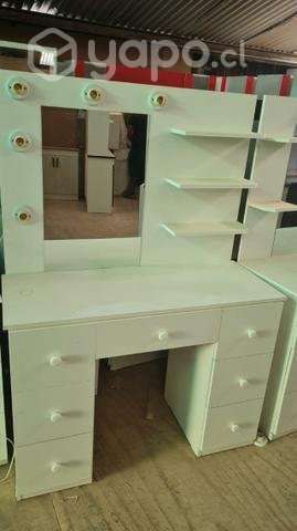 muebles - Imagen 3