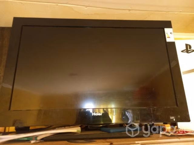 televisor - Imagen 3