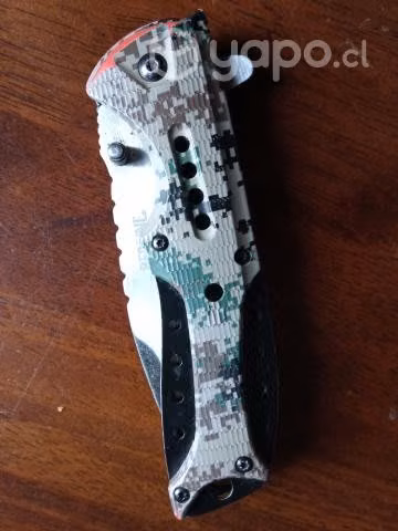 Corta pluma
