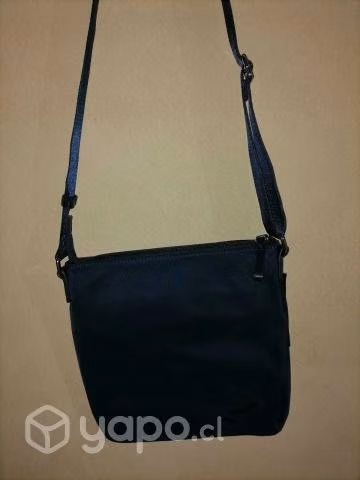 Cartera tommy hilfiger, mediana