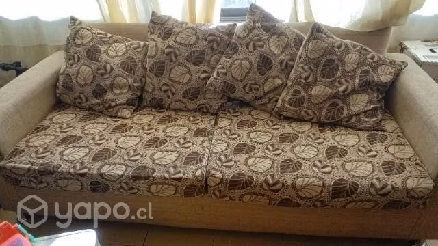 dos sillones 180000 los dos