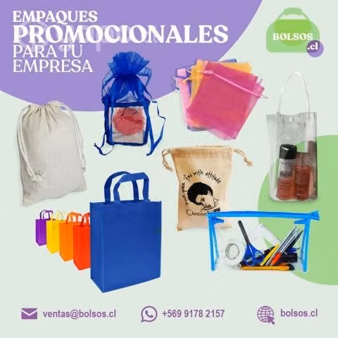 todo tipo de estuches