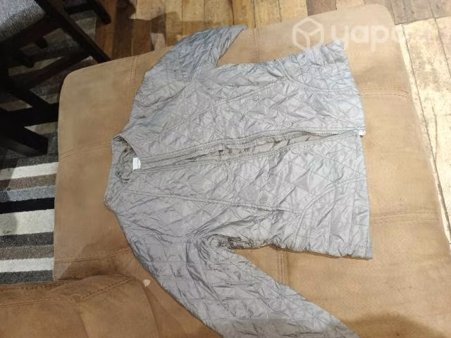 Chaquetas de mujer - Imagen 2