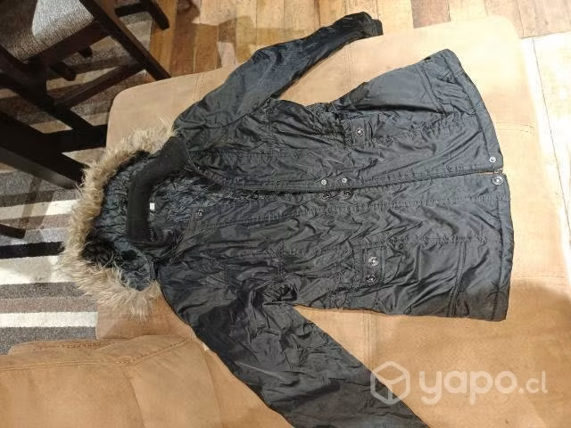 Chaquetas de mujer - Imagen 3
