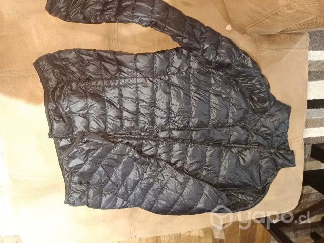 Chaquetas de mujer - Imagen 4