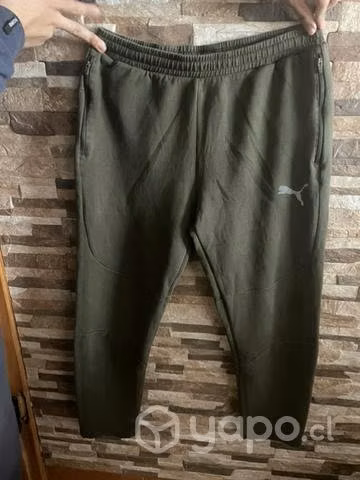 Pantalones talla S - Imagen 2