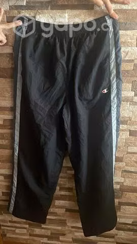 Pantalones talla S