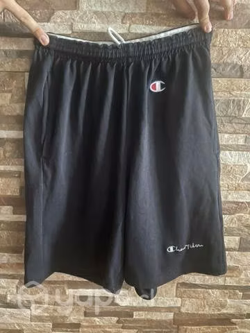 Pantalones talla S - Imagen 3