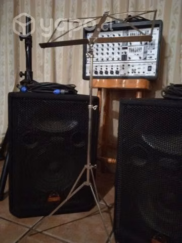 Amplificación completa - Imagen 2