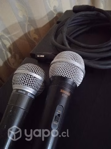 Amplificación completa - Imagen 4