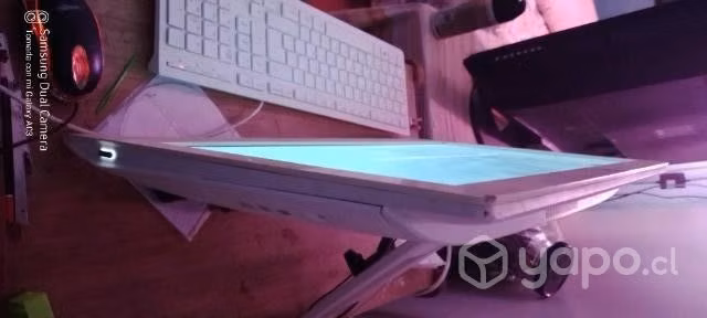 Hp all-in-one - Imagen 4