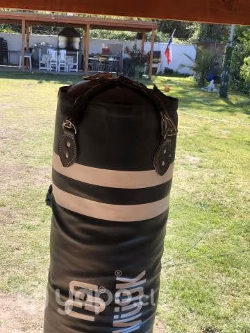saco de box 1.2MT - Imagen 3