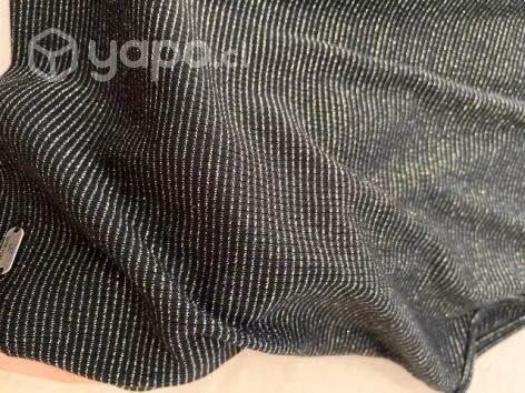 Polera/top Umbrale - Imagen 5