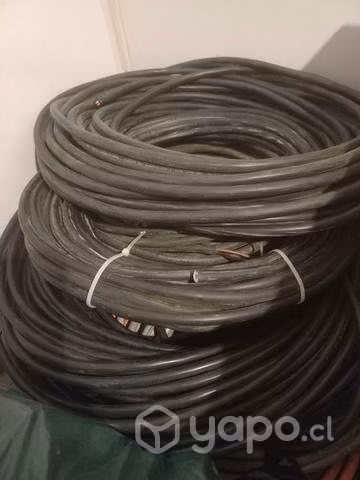 Extensión - Imagen 2