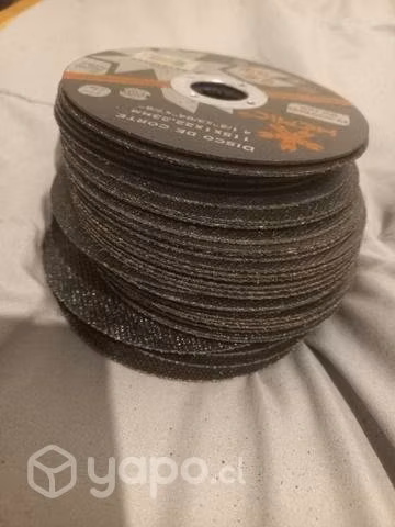 Extensión