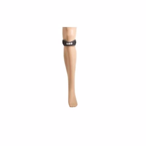 Menisquera Neoprene Drb