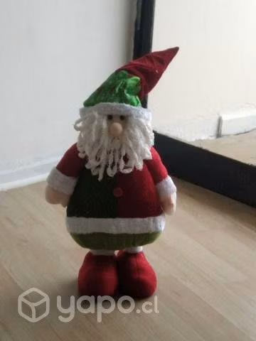 Muñecos de navidad - Imagen 6
