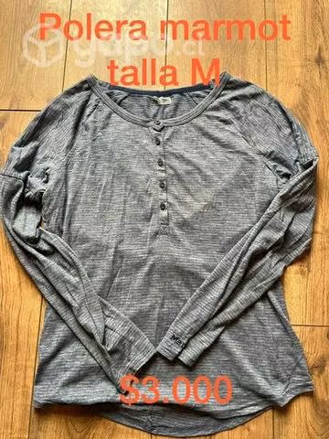 Ropa de mujer - Imagen 2