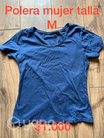 Ropa de mujer - Imagen 3