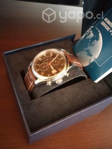 Reloj Festina - Imagen 2