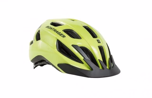 Casco Bontrager Solstice M/L