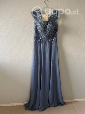 Vestidos fiesta