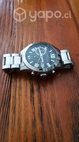 Reloj Guess U0668G3 Original