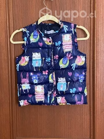 Pack Ropa de niña