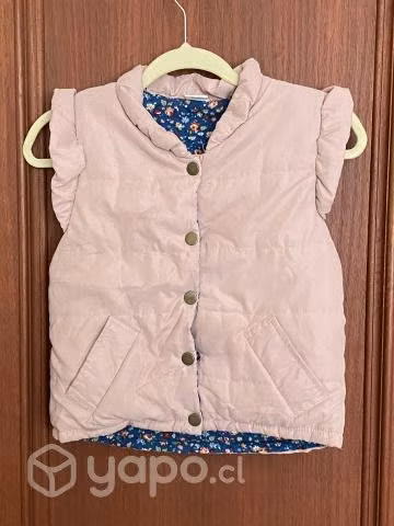 Pack Ropa de niña - Imagen 3