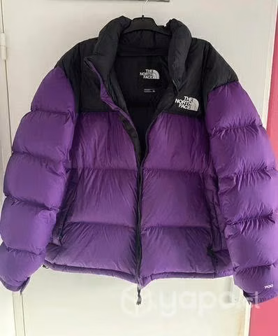 Chaquetas usadas y nuev americanas