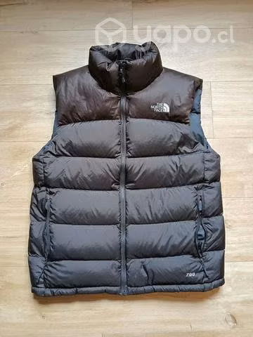 Chaquetas usadas y nuev americanas