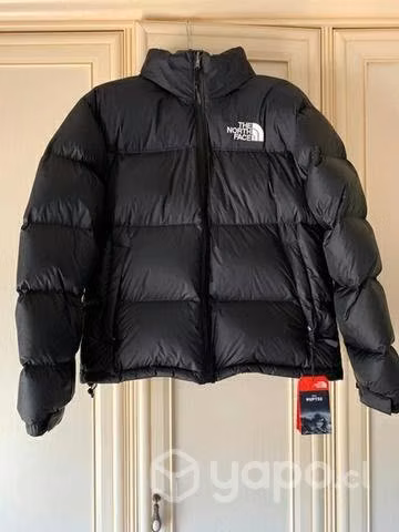 Chaquetas usadas y nuev americanas
