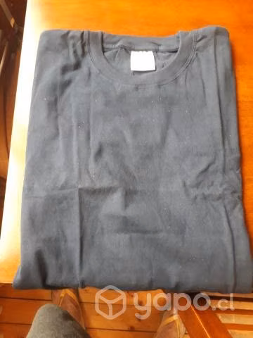 Poletas polo , protección uv fps 30+