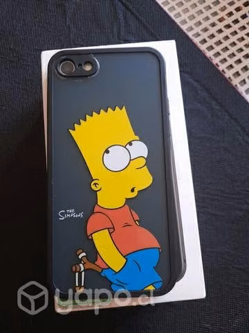 IPhone SE 2020