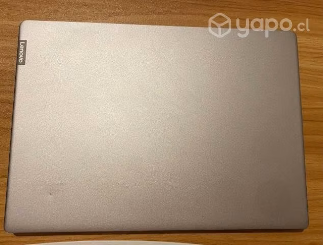 Lenovo ideapad 330s