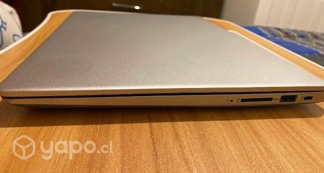 Lenovo ideapad 330s