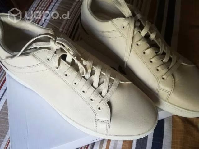 Zapatilla ALDO