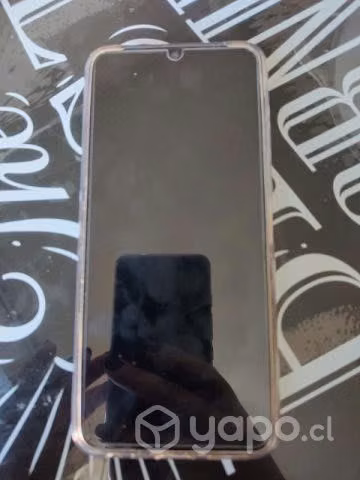 Celular vivo - Imagen 2