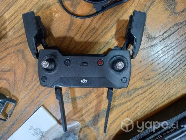 Drone dji spark