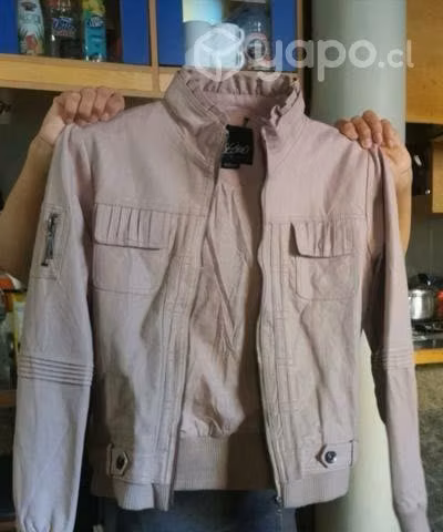 Chaqueta mujer Mossimo - Imagen 2