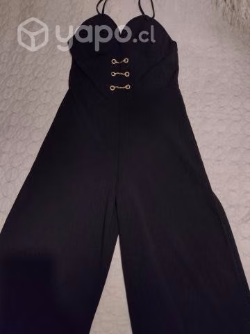 Lote ropa mujer - Imagen 6