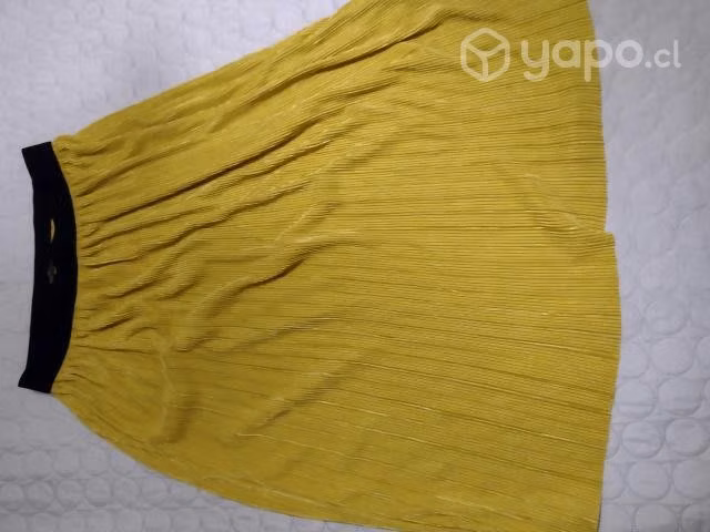 Lote ropa mujer - Imagen 5