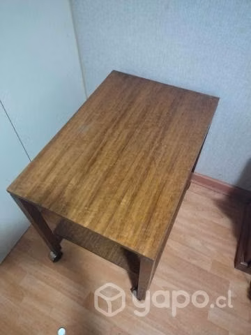 Mesa para televisor - Imagen 3