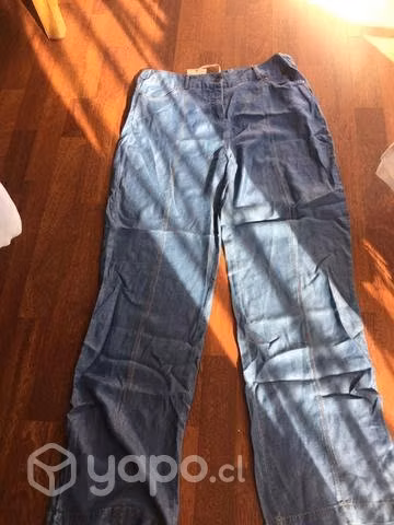 Jeans - Imagen 2