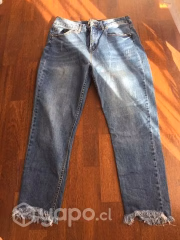 Jeans - Imagen 4