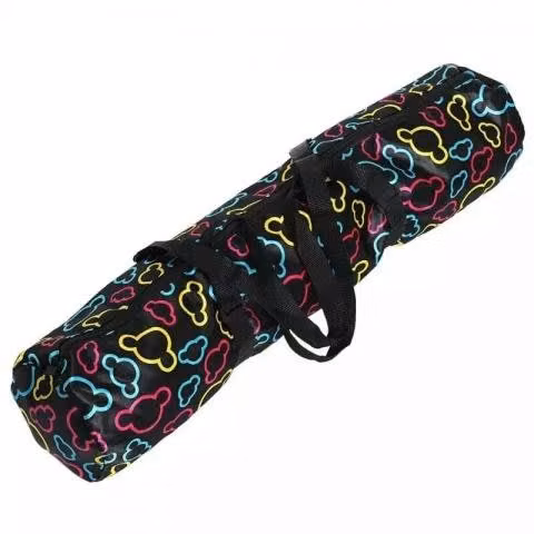 Bolso mat máxima calidad y diseño