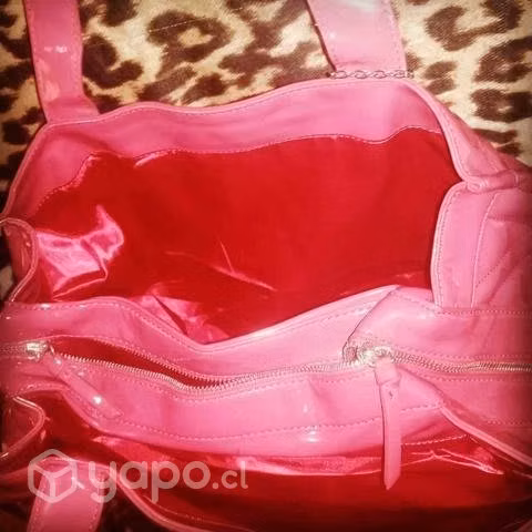 Cartera DKNY