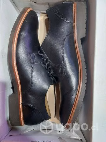 Zapatos aldo