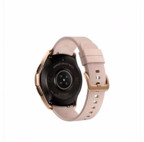 Reloj Watch 1.2 Galaxy